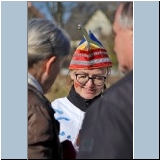 Sonnberg 2025 7.jpg